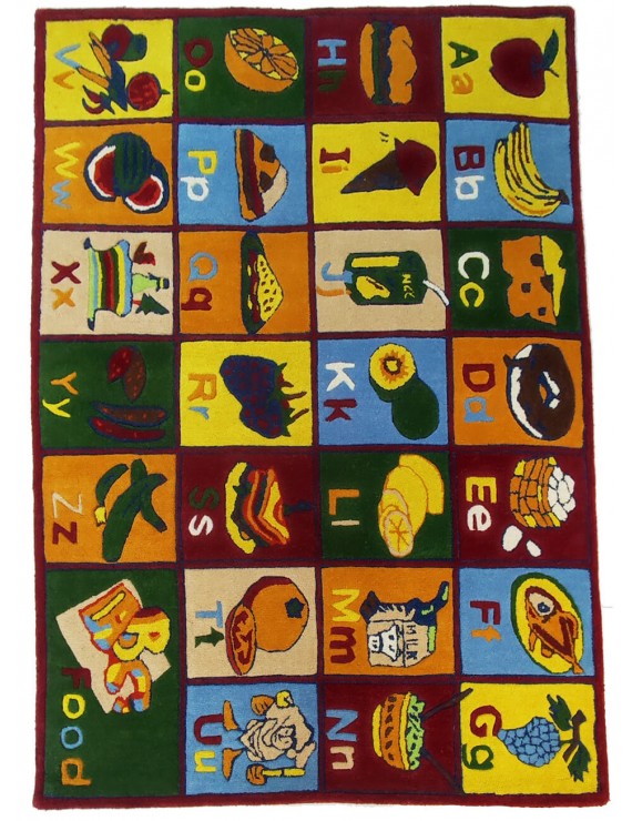 Rug Kids Universe Premium Rug Kids Universe Premium