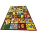Rug Kids Universe Premium Rug Kids Universe Premium