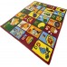 Rug Kids Universe Premium Rug Kids Universe Premium