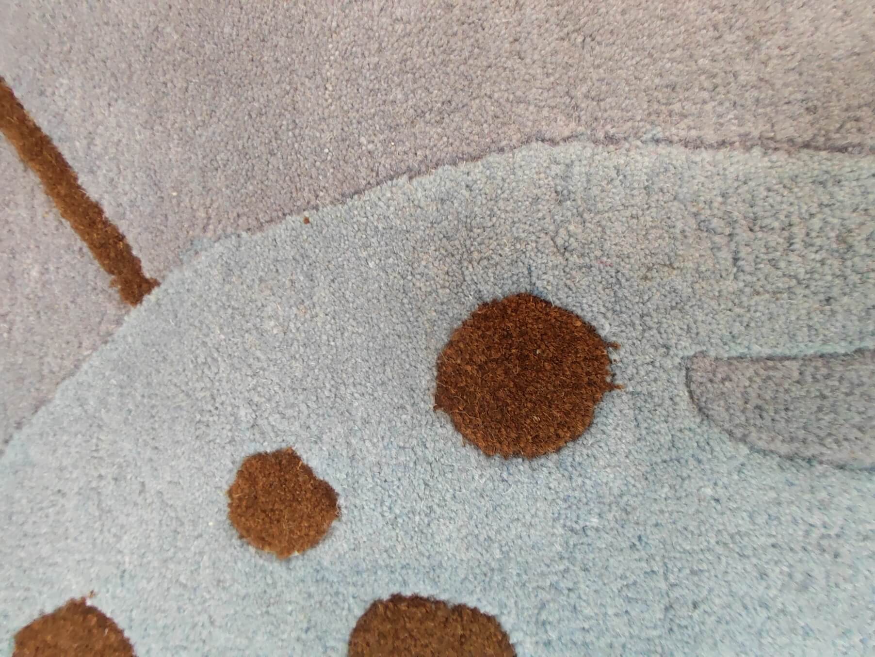 Rug Kids Universe Premium