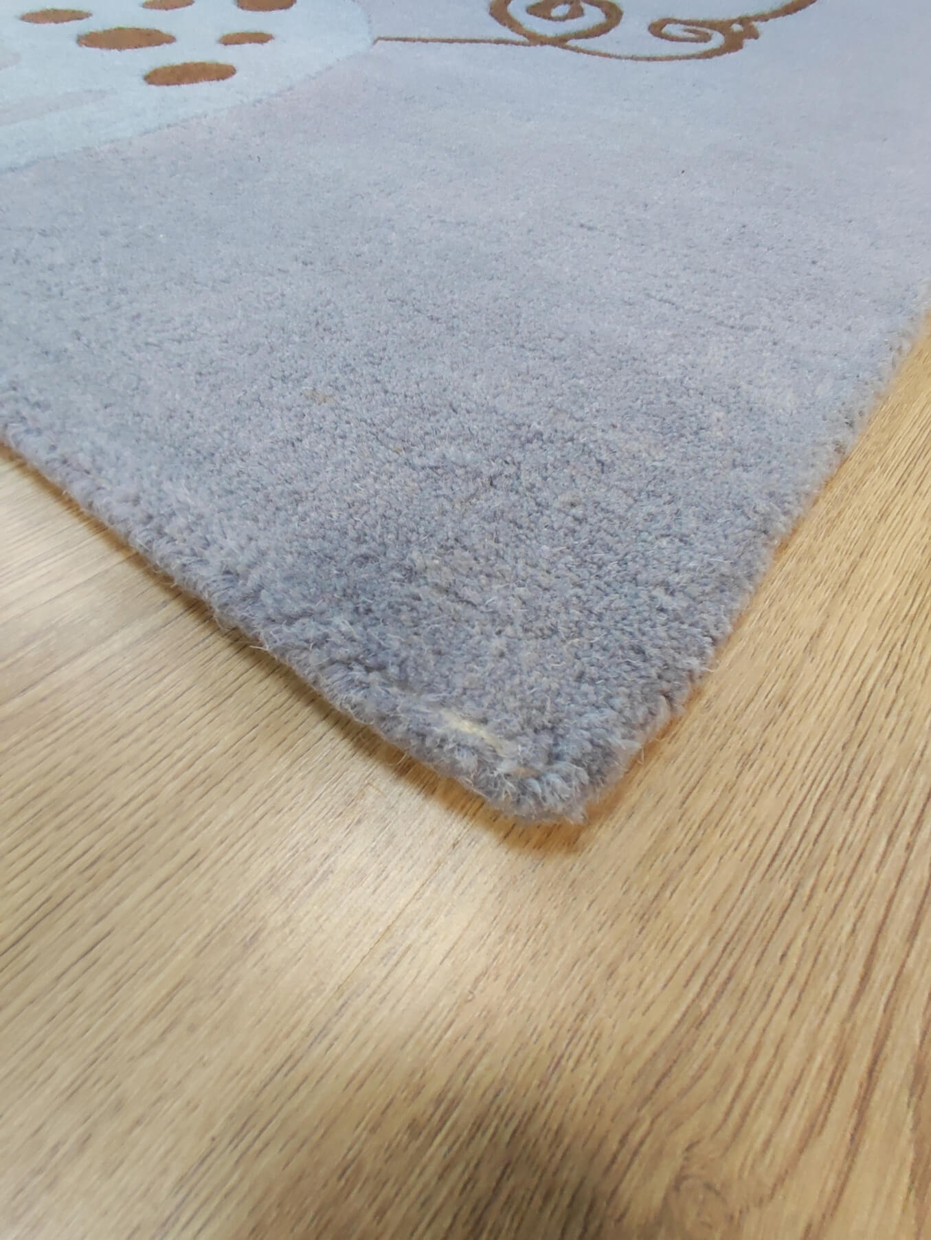 Rug Kids Universe Premium