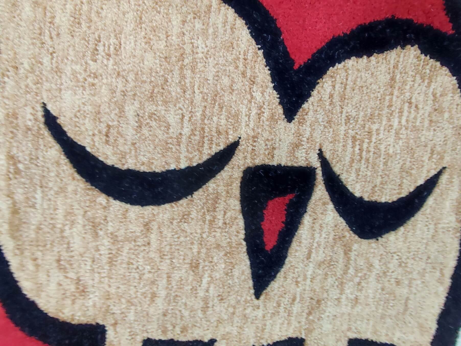 Rug Kids Universe Premium