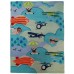 Rug Kids Universe Premium Rug Kids Universe Premium