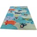 Rug Kids Universe Premium Rug Kids Universe Premium