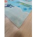 Rug Kids Universe Premium Rug Kids Universe Premium