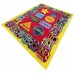 Rug Kids Universe Premium