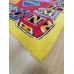 Rug Kids Universe Premium