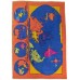 Rug Kids Universe Premium Rug Kids Universe Premium