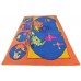 Rug Kids Universe Premium Rug Kids Universe Premium