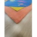 Rug Kids Universe Premium Rug Kids Universe Premium