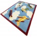 Rug Kids Universe Premium