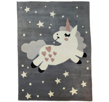 Rug Kids Universe Premium