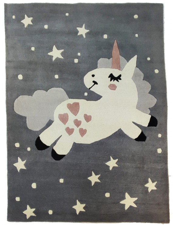 Rug Kids Universe Premium Rug Kids Universe Premium