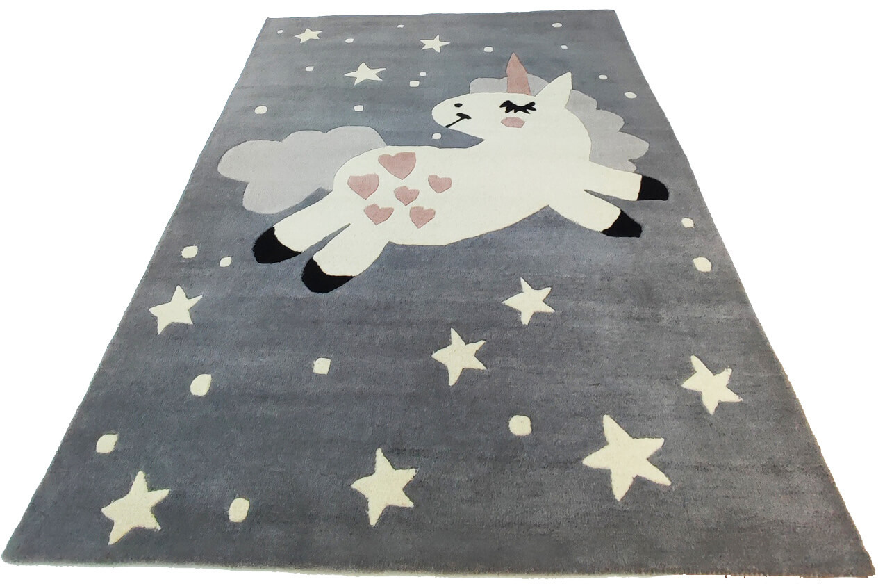 Rug Kids Universe Premium