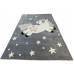 Rug Kids Universe Premium Rug Kids Universe Premium