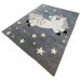 Rug Kids Universe Premium Rug Kids Universe Premium