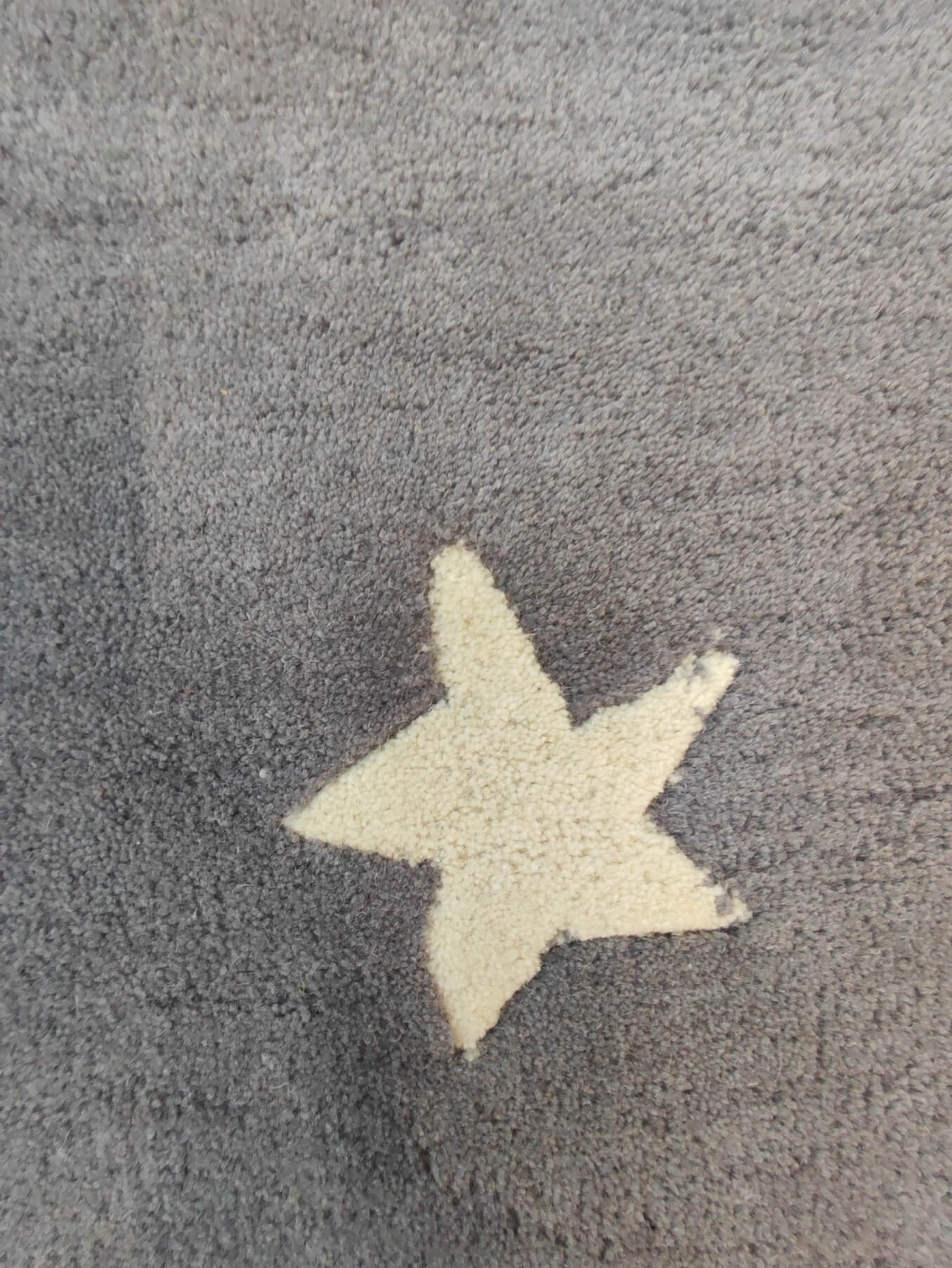 Rug Kids Universe Premium