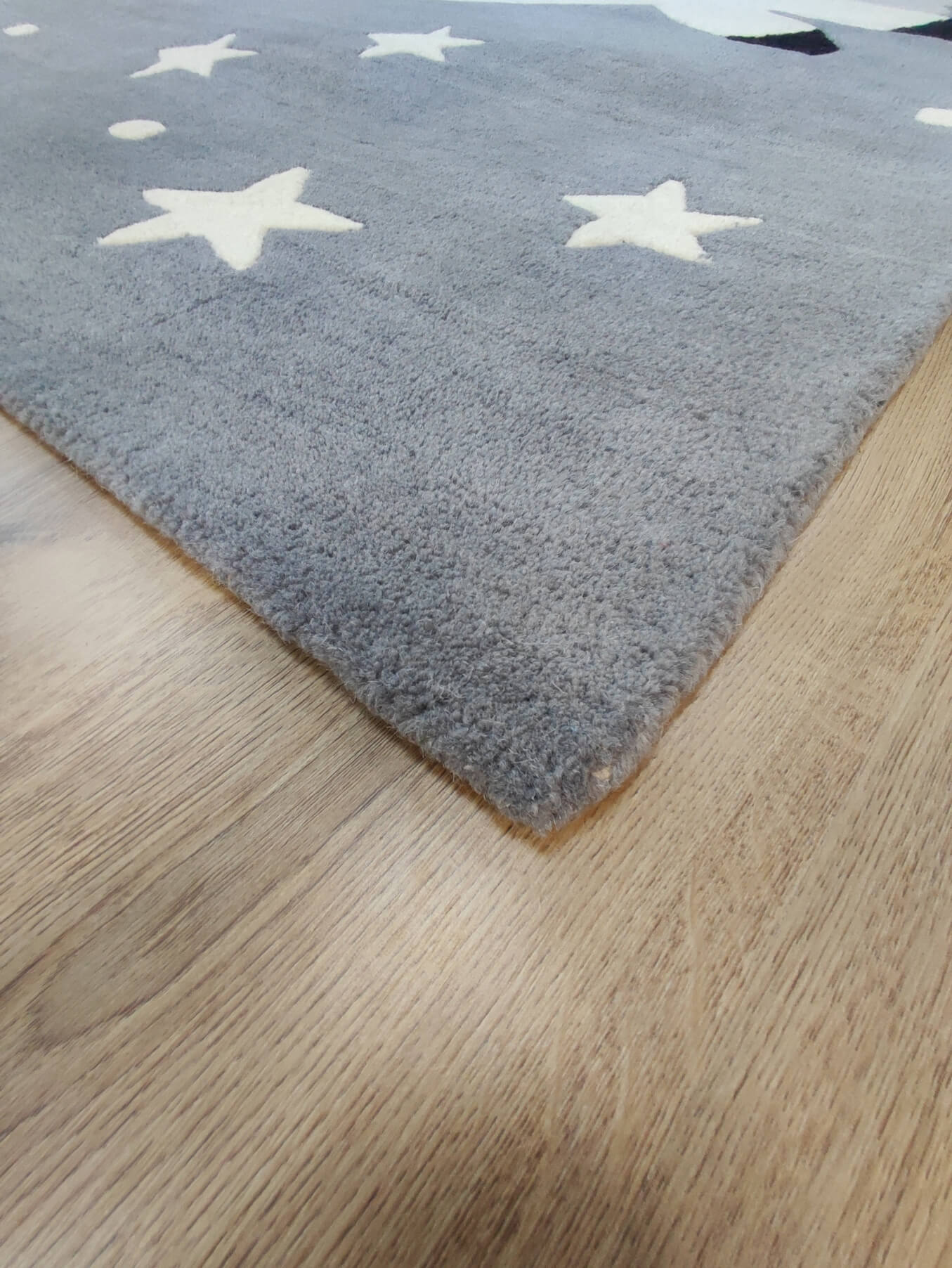 Rug Kids Universe Premium