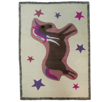 Rug Kids Universe Premium