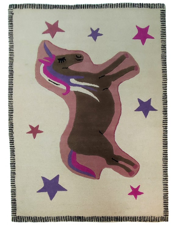 Rug Kids Universe Premium