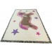 Rug Kids Universe Premium