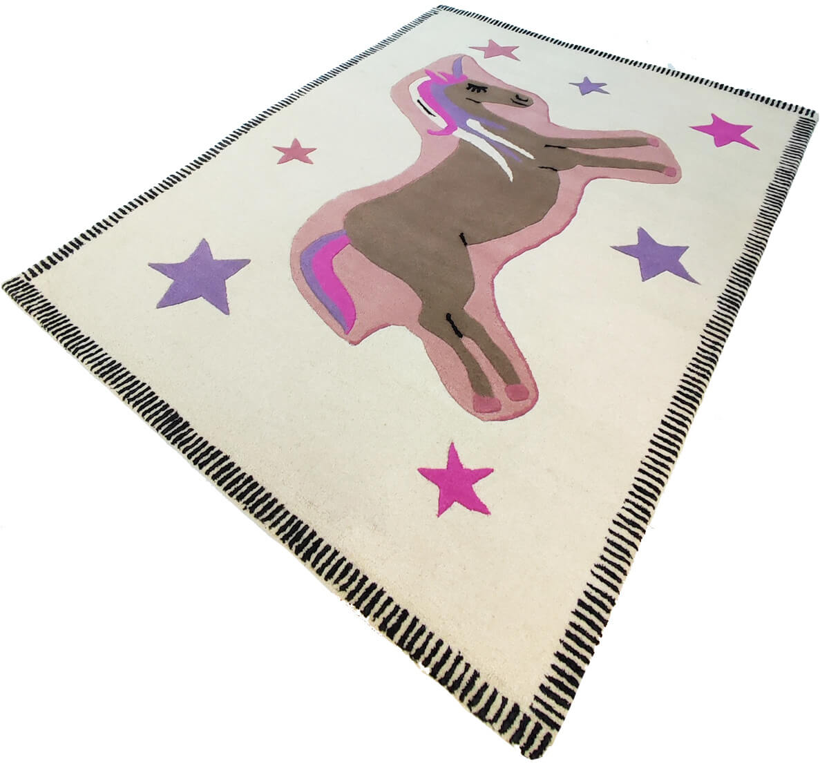 Rug Kids Universe Premium