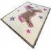 Rug Kids Universe Premium