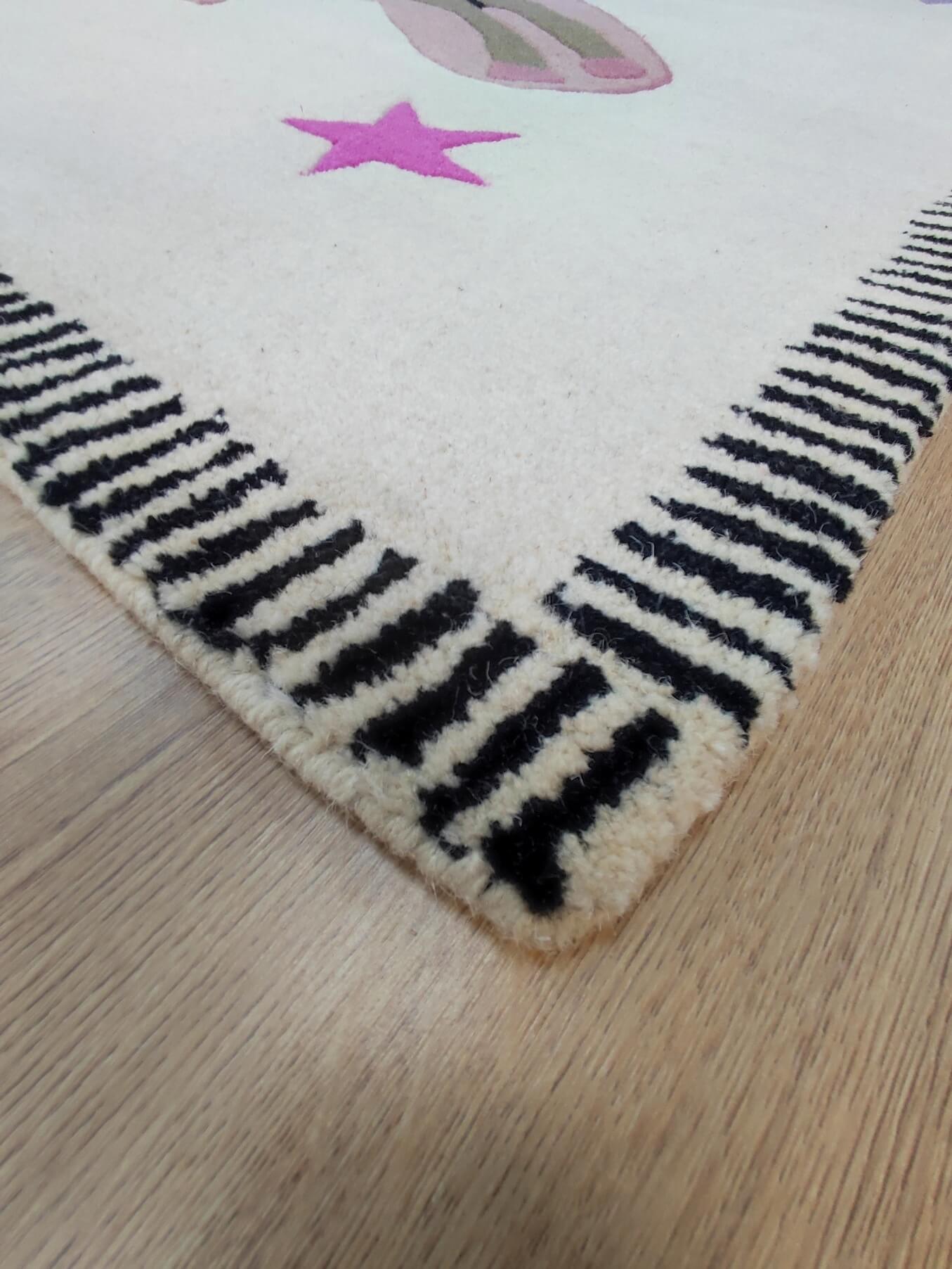 Rug Kids Universe Premium