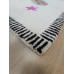 Rug Kids Universe Premium