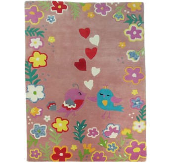 Rug Kids Universe Premium