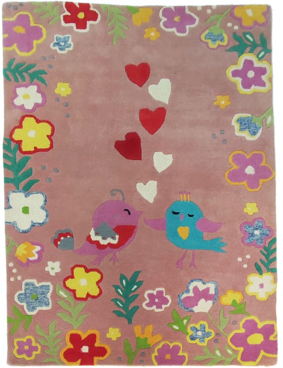 Rug Kids Universe Premium