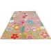 Rug Kids Universe Premium