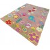 Rug Kids Universe Premium