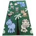 Rug Kids Universe Premium Rug Kids Universe Premium