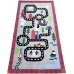 Rug Kids Universe Premium Rug Kids Universe Premium