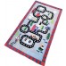 Rug Kids Universe Premium Rug Kids Universe Premium