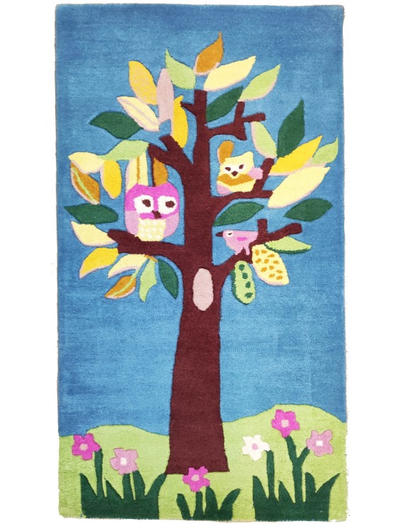 Rug Kids Universe Premium Rug Kids Universe Premium