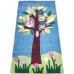Rug Kids Universe Premium Rug Kids Universe Premium