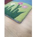 Rug Kids Universe Premium Rug Kids Universe Premium