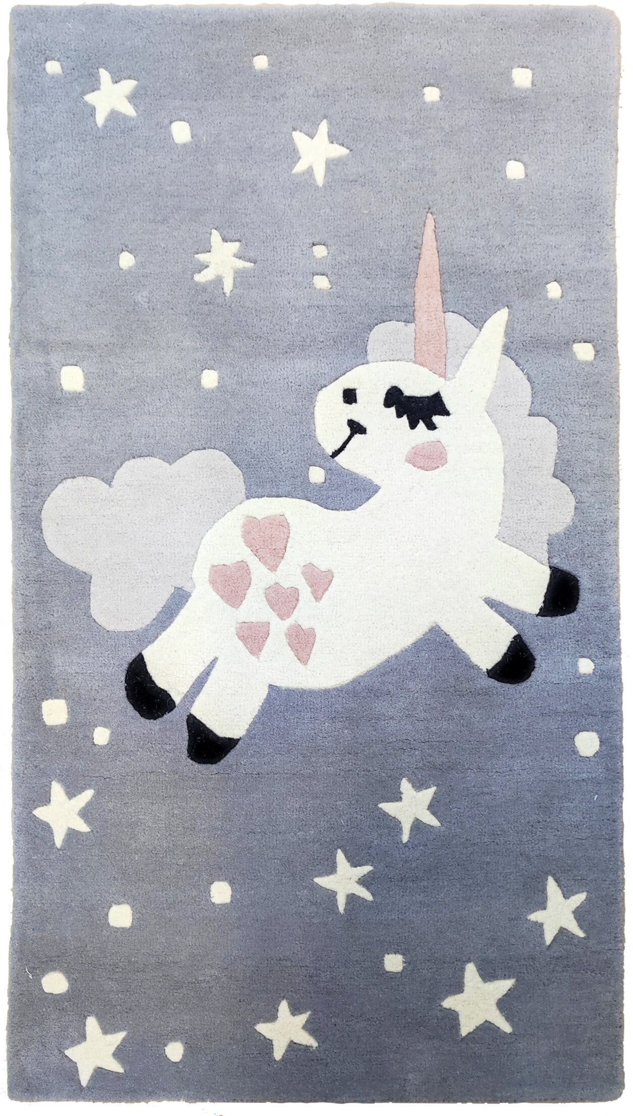 Rug Kids Universe Premium