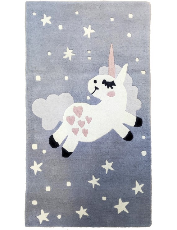 Rug Kids Universe Premium Rug Kids Universe Premium