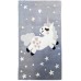 Rug Kids Universe Premium Rug Kids Universe Premium