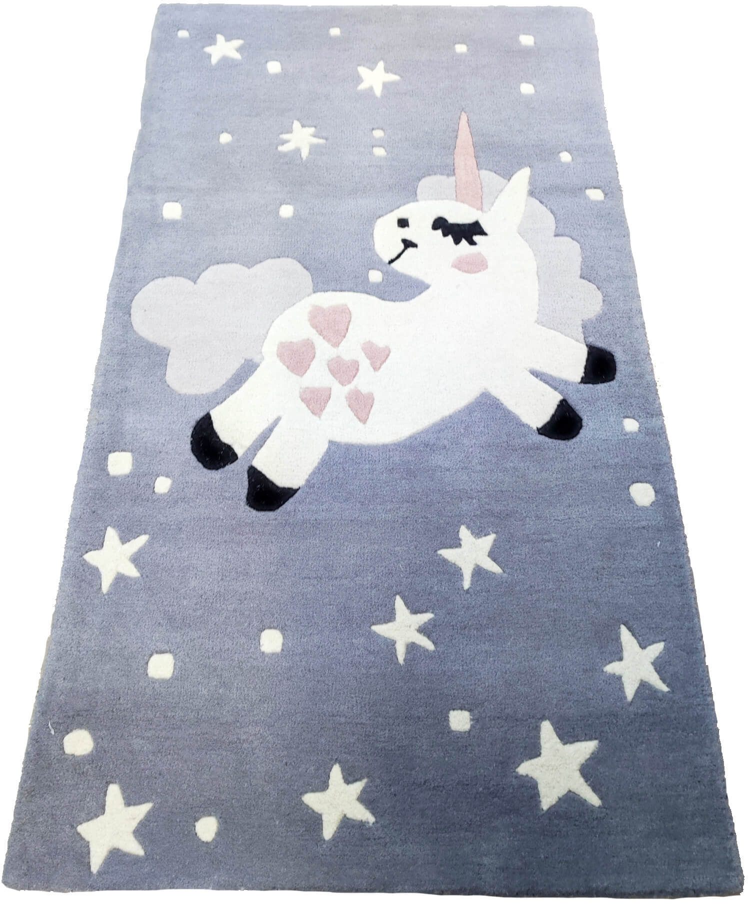 Rug Kids Universe Premium