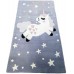 Rug Kids Universe Premium Rug Kids Universe Premium
