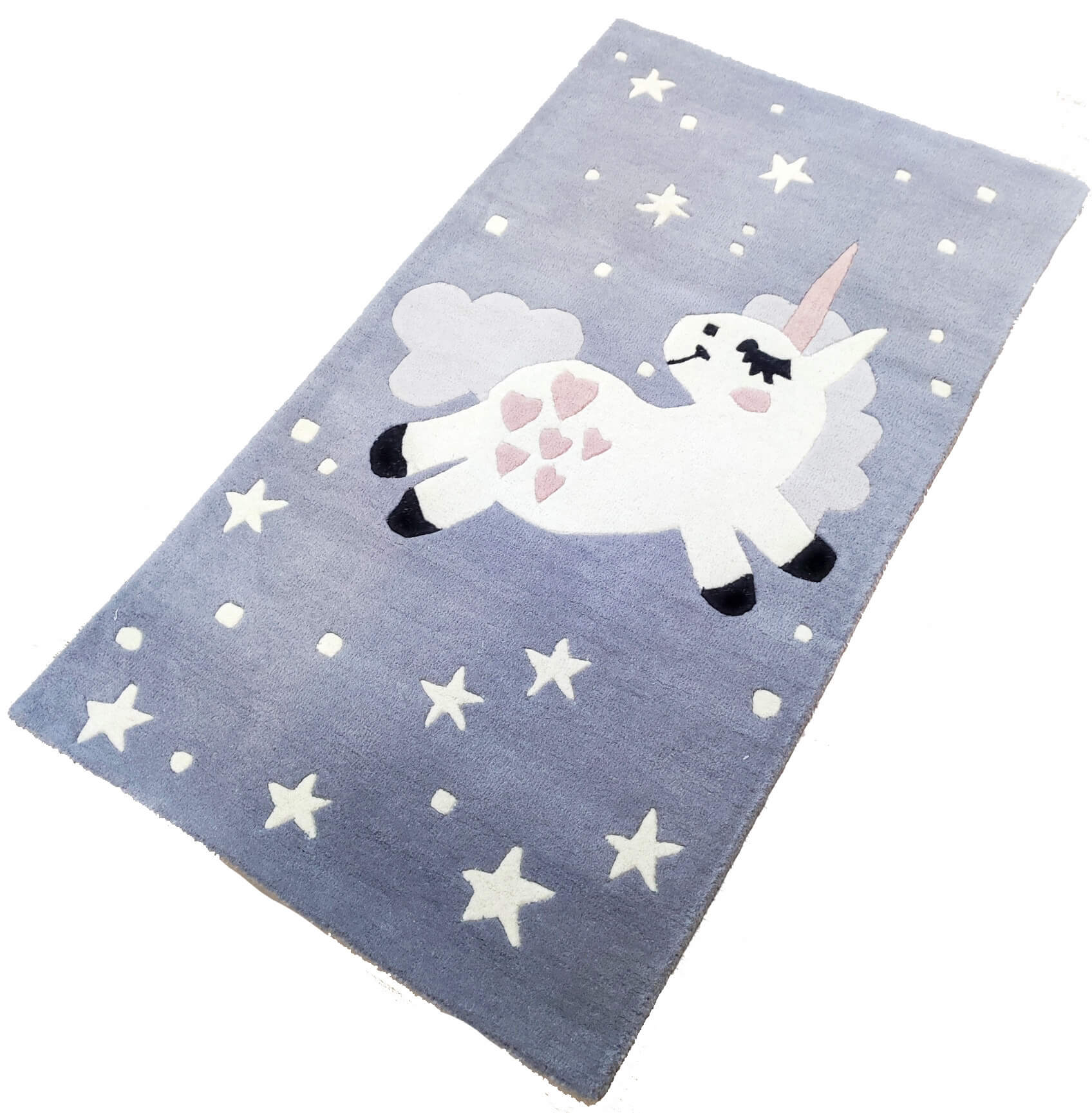 Rug Kids Universe Premium