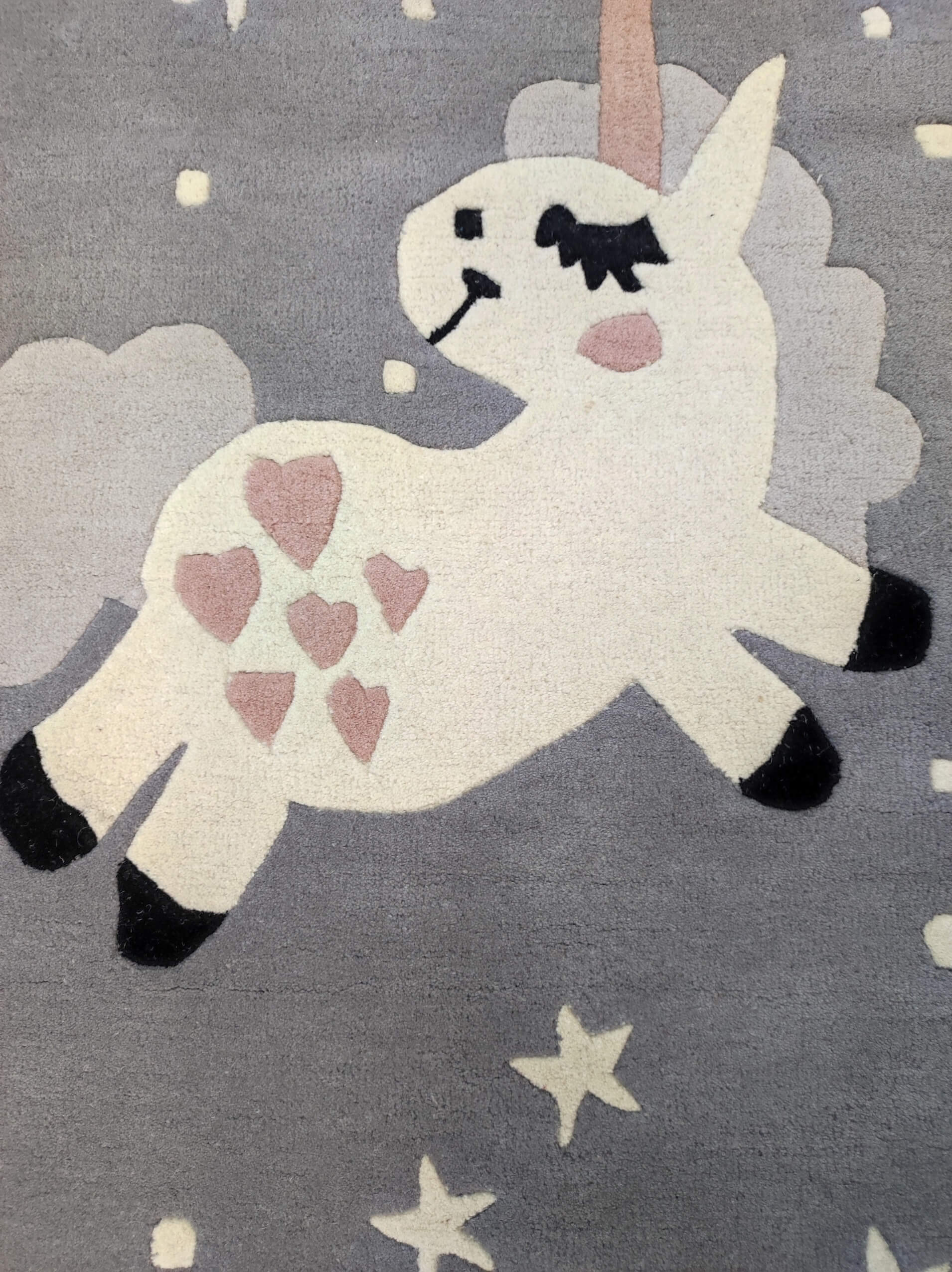 Rug Kids Universe Premium