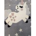 Rug Kids Universe Premium Rug Kids Universe Premium