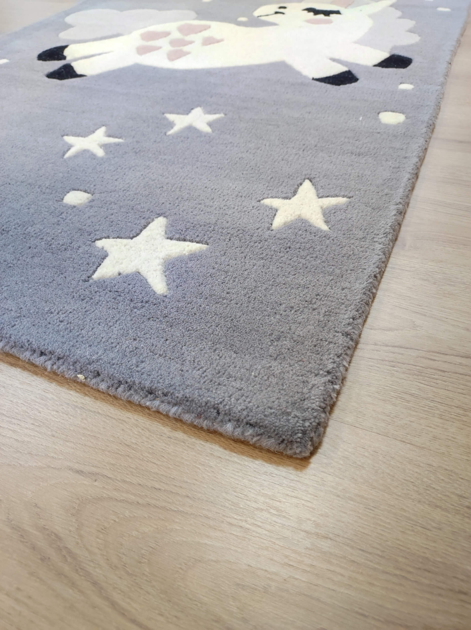 Rug Kids Universe Premium