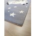Rug Kids Universe Premium Rug Kids Universe Premium