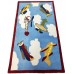 Rug Kids Universe Premium Rug Kids Universe Premium